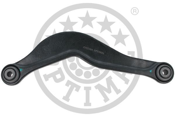 OPTIMAL G5-2087 Süspansiyon Sistemi Bugi Kolu - FORD MONDEO IV Turnier (BA7) uyumlu