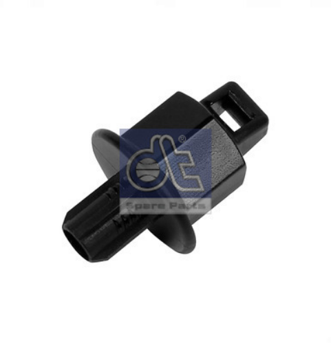 DT Spare Parts 2.10824 Motor EGR Parçaları