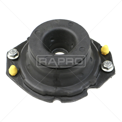 RAPRO R52105 Süspansiyon Sistemi Amortisör - RENAULT LAGUNA II (BG0/1_) uyumlu