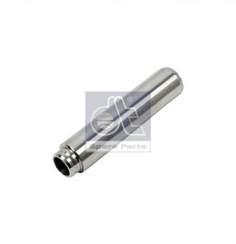 DT Spare Parts 1.10773 Motor Supap Kılavuzu & Conta - SCANIA R I uyumlu