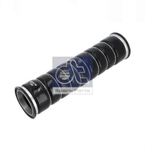 DT Spare Parts 2.15607 Motor Hava Kütle Ölçer (MAF Sensörü) - VOLVO FH16 II uyumlu