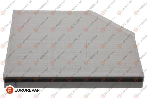 EUROREPAR 1686237180 Diğer Diğer Donanım & Parçalar - AUDI A5 (8T3) uyumlu