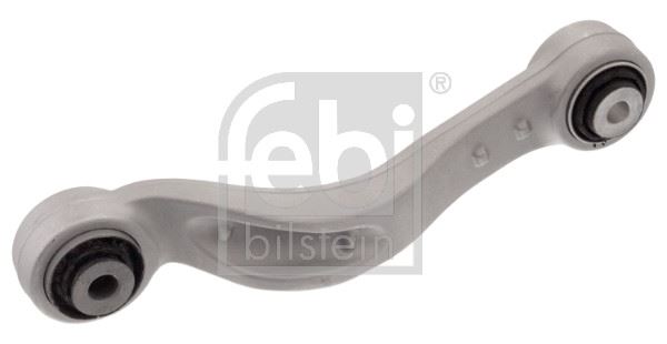 FEBI BILSTEIN 179982 Süspansiyon Sistemi Bugi Kolu - BMW 5 (F10) uyumlu