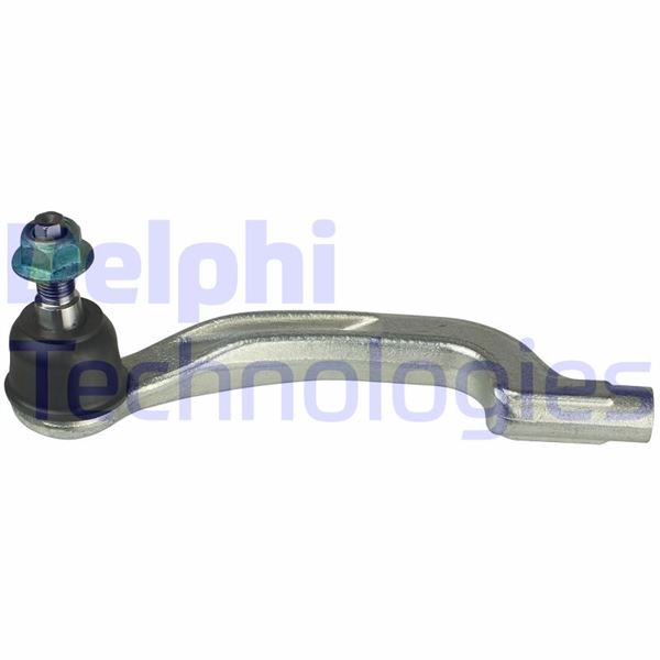 DELPHI TA2884 Direksiyon Sistemi Mafsal - MERCEDES-BENZ B-SERISI Sports Tourer (W246, W242) uyumlu