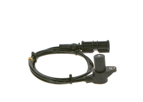 BOSCH 0 281 002 427 Ateşleme Sistemi İmpuls Verici - MAN E2000 uyumlu