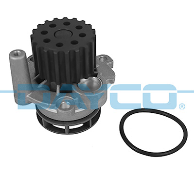 DAYCO DP064 Motor Devirdaim - VW SHARAN (7M8, 7M9, 7M6) uyumlu