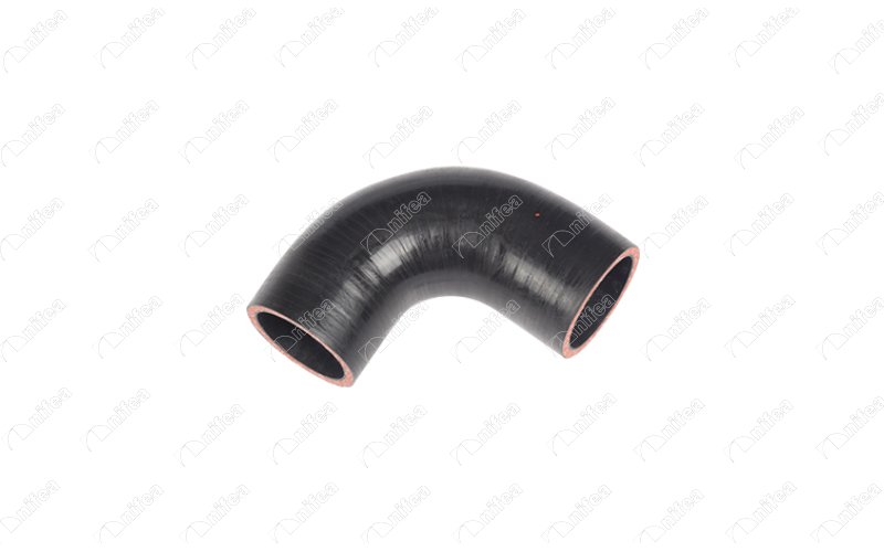 Turbo Hortumu - NIFEA - 34855 Ürün Görseli