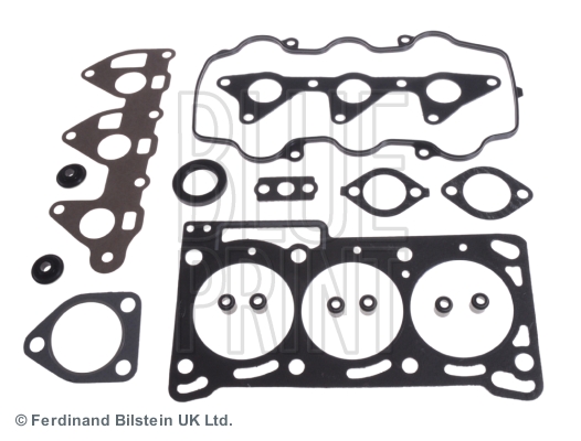BLUE PRINT ADD66214 Motor Silindir Kafa Contası - DAIHATSU CHARADE II (G11, G30) uyumlu