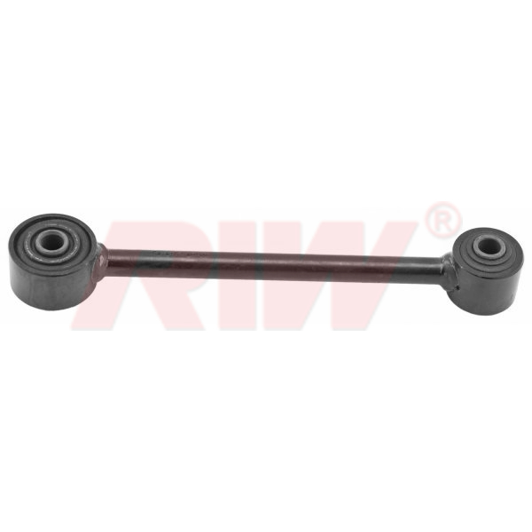 Z Rot - RIW - CV4038