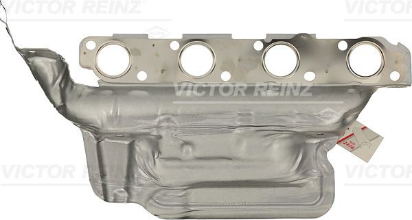 VICTOR REINZ 71-36016-00 Motor Manifold Contası - PEUGEOT BOXER Minibüs/Otobüs uyumlu