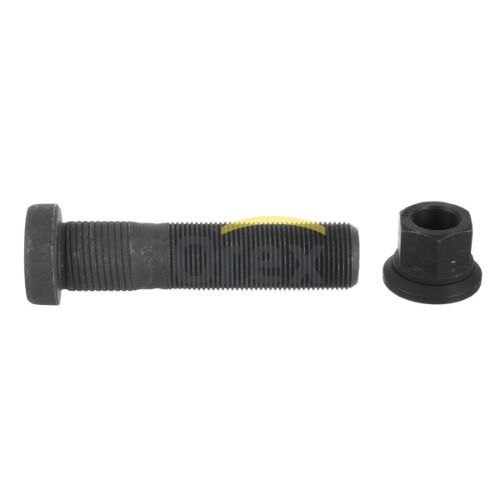 Bijon - OREX - 140064 Ürün Görseli