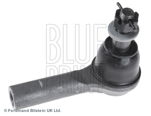 BLUE PRINT ADN187121 Direksiyon Sistemi Mafsal - NISSAN SUNNY III Traveller (Y10) uyumlu