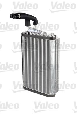 VALEO 817515 İklimlendirme Sistemi Evaporatör - MERCEDES-BENZ 190 (W201) uyumlu