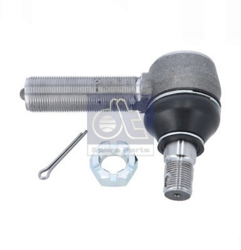 DT Spare Parts 2.53008 355-GRP-2.53008 Ürün Görseli