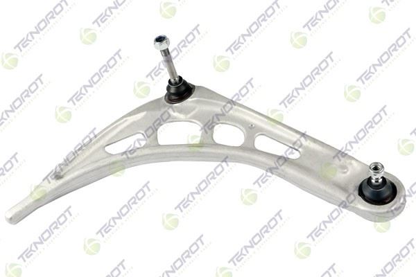 TEKNOROT B-625 Süspansiyon Sistemi Bugi Kolu - BMW 3 (E46) uyumlu