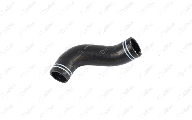 NIFEA 14981 Motor Hava Kütle Ölçer (MAF Sensörü) - FIAT DOBLO Kasa/büyük limuzin (223_) uyumlu