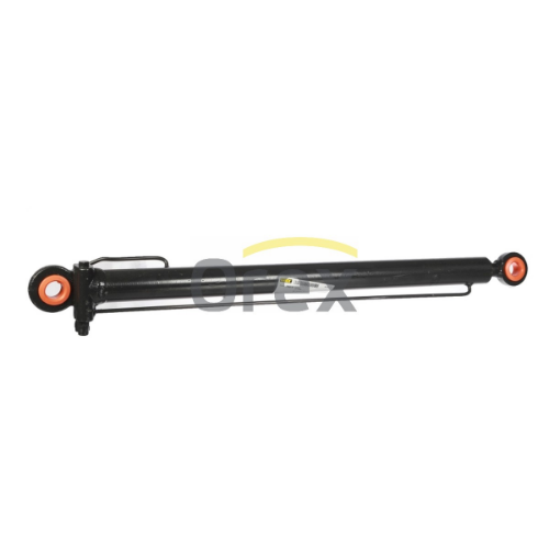Kabin Kaldırıcısı - OREX - 266079 Ürün Görseli