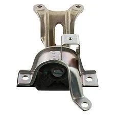 Motor Takozu - FIAT ORIJINAL - 51760172 Ürün Görseli