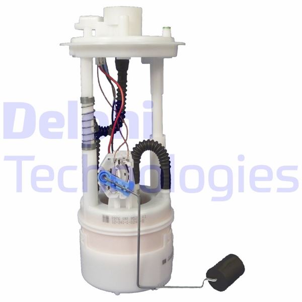 DELPHI FG1131-12B1 Motor Besleme Ünitesi - ALFA ROMEO 156 (932_) uyumlu