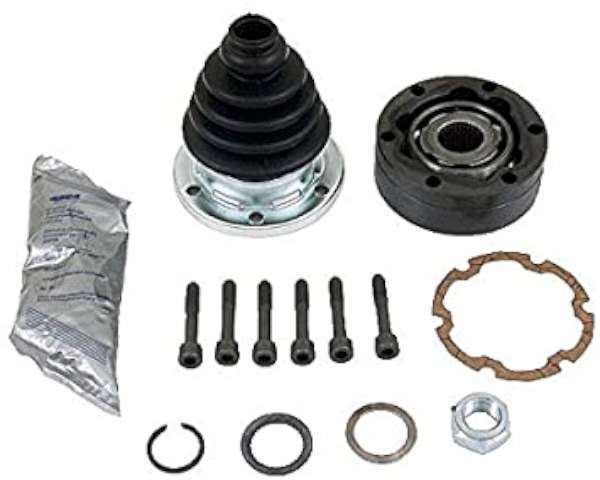 FEBI BILSTEIN 188695 Diferansiyel & Aktarma Sistemi Mafsallar - SEAT LEON (1P1) uyumlu