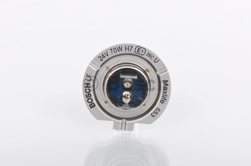 BOSCH 1 987 302 772 30-GRP-1 987 302 772 Ürün Görseli