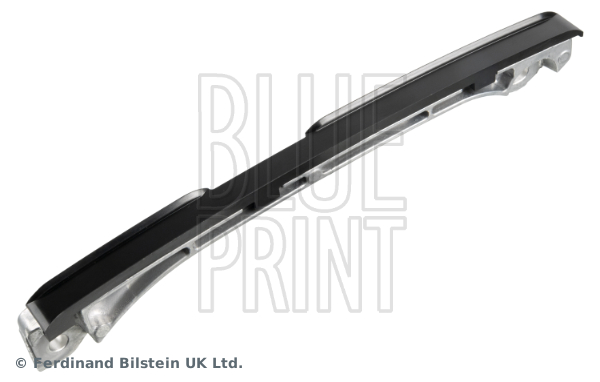BLUE PRINT ADBP760016 Motor Kılavuz Kızak - MAZDA 3 (BM, BN) uyumlu