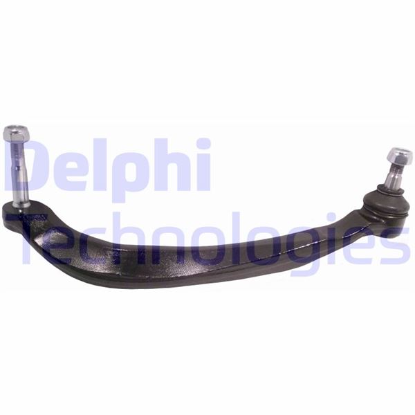 DELPHI TC2456 Süspansiyon Sistemi Bugi Kolu - NISSAN PRIMERA (P12) uyumlu