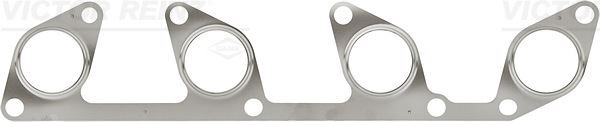 VICTOR REINZ 71-38428-00 Motor Manifold Contası - VW PASSAT B6 Variant (3C5) uyumlu