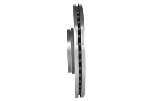 BOSCH 0 986 479 380 Fren Sistemleri Fren Diski - FIAT SCUDO Panelvan/Van (270_, 272_) uyumlu