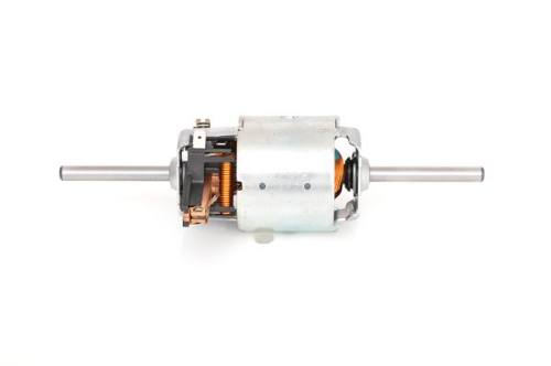 BOSCH 0 130 063 514 İklimlendirme Sistemi Fan Parçaları - MERCEDES-BENZ ACTROS uyumlu
