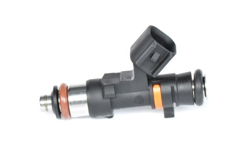 BOSCH 0 280 158 218 Yakıt Sistemi Yakıt Hattı & Rail - FORD FOCUS II (DA_, HCP, DP) uyumlu