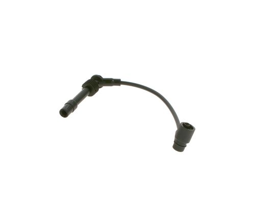 BOSCH 0 986 357 226 Ateşleme Sistemi Ateşleme Kablosu - OPEL VECTRA A Hatchback (J89) uyumlu