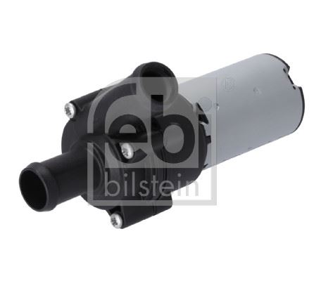 FEBI BILSTEIN 179535 Motor Devirdaim - SAAB 9000 Hatchback uyumlu