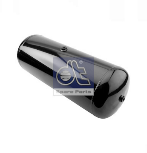 DT Spare Parts 10.55900 355-GRP-10.55900 Ürün Görseli