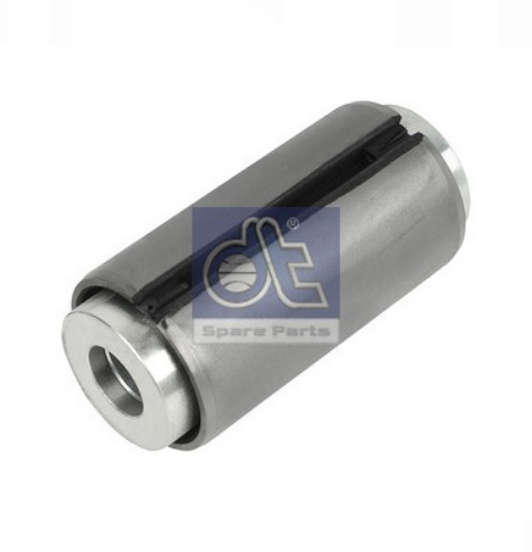 DT Spare Parts 2.61058 Süspansiyon Sistemi Montaj Parçaları - VOLVO FH16 II uyumlu