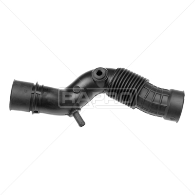 RAPRO R12779 Motor Hortum & Bağlantılar - RENAULT MEGANE I (BA0/1_) uyumlu