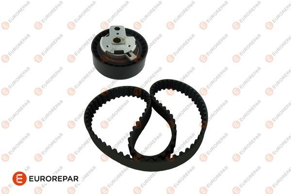 EUROREPAR 1611879680 Motor Triger Seti - FORD FOCUS I (DAW, DBW) uyumlu