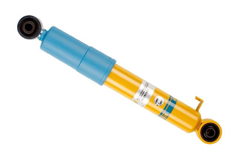 BILSTEIN 24-191371 Süspansiyon Sistemi Amortisör - KIA SORENTO II (XM) uyumlu