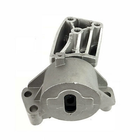 Motor Takozu - FIAT ORIJINAL - 51799110 Ürün Görseli