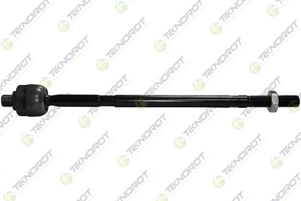 TEKNOROT FO-303 Direksiyon Sistemi Mafsal - FORD ESCORT V (AAL, ABL) uyumlu