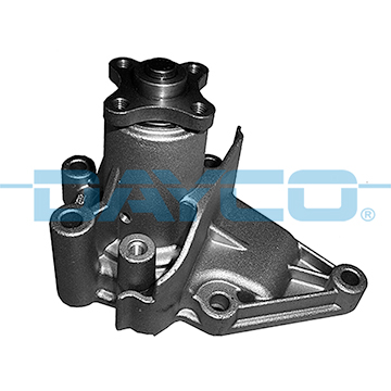 DAYCO DP346 Motor Devirdaim - HYUNDAI ACCENT I (X-3) uyumlu