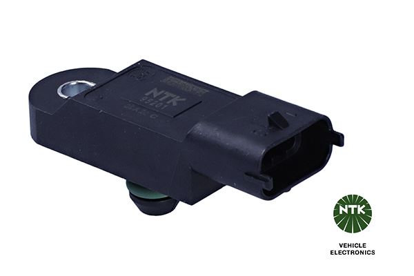 Emme Manifold Basınç Sensörü - NGK - 95201 Ürün Görseli