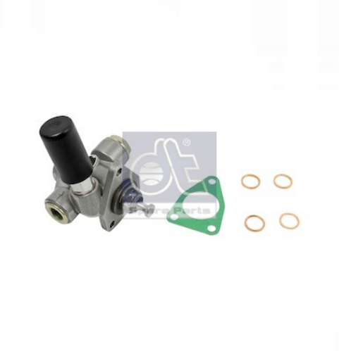 DT Spare Parts 2.12102 Motor Yakıt Pompası & Aksesuar - VOLVO FL6 uyumlu