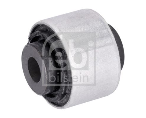 FEBI BILSTEIN 184989 Süspansiyon Sistemi Bugi Kolu - VW ID.3 (E11, E12) uyumlu