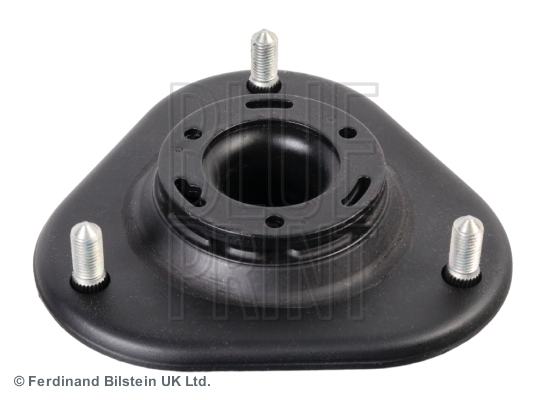 BLUE PRINT ADT380195 Süspansiyon Sistemi Amortisör - TOYOTA RAV 4 III (_A3_) uyumlu