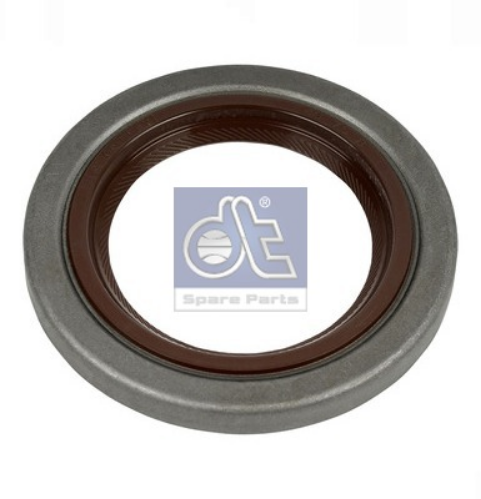 DT Spare Parts 4.20347 Şanzıman Contalar - MAN F90 uyumlu