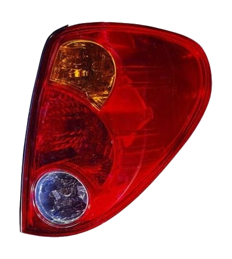 Stop Lambası - FPI - MBL047LB Ürün Görseli