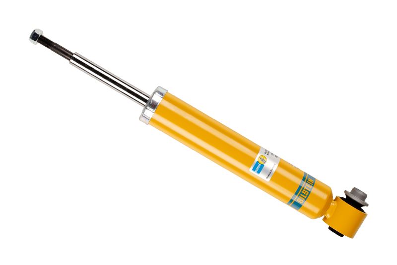 BILSTEIN 24-120708 Süspansiyon Sistemi Amortisör - BMW 5 Touring (E61) uyumlu