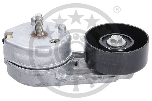 OPTIMAL 0-N2281 Motor Kayış Gergisi - JAGUAR XJ (X308) uyumlu