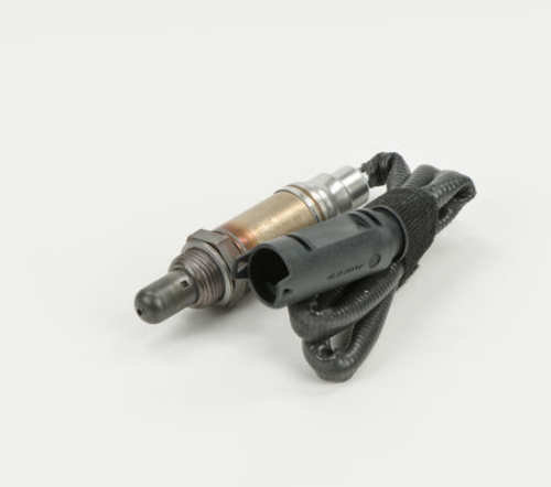 BOSCH 0 258 003 475 30-GRP-0 258 003 475 Ürün Görseli